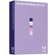 Adobe Premiere Pro 4.0 CS4, Full Version Video Editing Software for Macintosh: Picture 2 thumbnail
