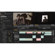 Adobe Premiere Pro 4.0 CS4, Full Version Video Editing Software for Macintosh: Picture 1 thumbnail