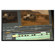 Adobe Production Premium CS 5.5 Software Suite for Windows Retail, Upgrade from CS2 or CS3: Picture 1 thumbnail