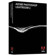 Adobe Production Premium 4.0 CS4, Video / Audio Software Suite for Macintosh, Upgrade from Creative Suite 3 - with Lightroom 2 Software: Picture 2 thumbnail