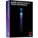 Adobe Production Premium 4.0 CS4, Full Version Video / Audio Software Suite for Windows - with Lightroom 2 Software: Picture 1 thumbnail