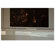 Adobe Production Premium CS5.5 Software Suite for Mac, Upsell version for owners of Apple Final Cut Pro: Picture 1 thumbnail
