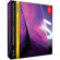 Adobe Education Student Edition CS5.5 fo...: Picture 2 thumbnail