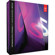 Adobe Production Premium CS 5.5 Software Suite for Windows - Bundle - withContour Design Shuttle Pro Version 2.0, Multi-button Jog & Shuttle Control, for Mac & Windows. Black: Picture 1 thumbnail