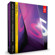 Adobe Education Student Edition Creative Suite 5.5 Production Premium Full Version Software for Windows----- IMPORTANT NOTICE: This Student Edition is Absolutely Not Refundable, Verify your Eligibility with Adobe, Before you make your Purchase STUDENT: Picture 2 thumbnail