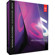 Adobe Production Premium 5.0 CS5, Video and Audio Software Suite for Macintosh, Upgrade for Production Premium CS4 RETAIL: Picture 2 thumbnail