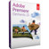 Adobe Premiere Elements 10.0 , Full Version Graphics, Designing / Movie Editing Software for Windows and Mac -: Picture 2 thumbnail