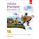 Adobe Premiere Elements 10.0 , Full Version Graphics, Designing / Movie Editing Software for Windows and Mac -: Picture 1 thumbnail