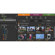 Adobe Premiere Elements 4.0 for Windows, Create / Edit Flash Video for the Internet.: Picture 1 thumbnail