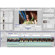 Adobe Premiere Elements 4.0 for Windows, Create / Edit Flash Video for the Internet.: Picture 2 thumbnail