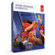 Adobe Premiere Elements 9.0, Full Version Graphics, Designing / Movie Editing Software for Windows and Mac: Picture 5 thumbnail