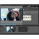 Adobe Premiere Elements 9.0, Full Version Graphics, Designing / Movie Editing Software for Windows and Mac: Picture 2 thumbnail