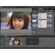 Adobe Premiere Elements 9.0, Full Version Graphics, Designing / Movie Editing Software for Windows and Mac: Picture 3 thumbnail