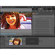 Adobe Premiere Elements 9.0, Full Version Graphics, Designing / Movie Editing Software for Windows and Mac: Picture 4 thumbnail
