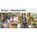 Adobe Prem Elements 2022 DVD: Picture 2 thumbnail
