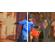 Adobe Prem Elements 2022 DVD: Picture 3 thumbnail