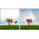 Adobe Prem Elements 2022 DVD: Picture 4 thumbnail
