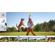 Adobe Prem Elements 2022 DVD: Picture 6 thumbnail