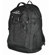 AirBac Technologies AirBac Professional Backpack - Black: Picture 6 thumbnail