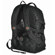 AirBac Technologies AirBac Professional Backpack - Black: Picture 1 thumbnail