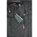 AirBac Technologies AirBac Professional Backpack - Black: Picture 2 thumbnail