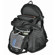AirBac Technologies AirBac Professional Backpack - Black: Picture 3 thumbnail