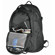 AirBac Technologies AirBac Professional Backpack - Black: Picture 4 thumbnail