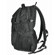 AirBac Technologies AirBac Professional Backpack - Black: Picture 5 thumbnail