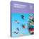 Adobe Software 2023: Picture 2 thumbnail