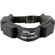 Anton Bauer Power Strap 13: Picture 1 thumbnail