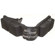 Anton Bauer Power Strap 13: Picture 2 thumbnail