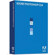 Adobe Photoshop CS4 11.0 Image Editing Software for Macintosh, Upsell from Photoshop Elements, - with Lightroom 2 Software: Picture 1 thumbnail