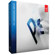 Adobe Photoshop CS5 12.0 for Mac Upg fro...: Picture 2 thumbnail