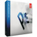 Adobe Photoshop CS5 12.0 Image Editing Software for Mac, Upsell version for owners of Photoshop Elements: Picture 2 thumbnail