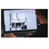 Adobe Photoshop CS5 12.0 Software for Wi...: Picture 1 thumbnail