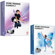 Adobe Photoshop Elements 7.0 / Adobe Premiere Elements 7.0, Photo Editing Software for Windows: Picture 3 thumbnail