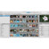 Adobe Photoshop Elements 8.0, Full Version Software for Mac: Picture 1 thumbnail
