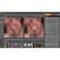 Adobe Photoshop Elements 8.0, Full Version Software for Mac: Picture 2 thumbnail