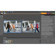Adobe Photoshop Elements 8.0, Full Version Software for Mac: Picture 3 thumbnail