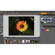 Adobe Photoshop Elements 8.0, Full Version Software for Mac: Picture 4 thumbnail