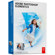 Adobe Photoshop Elements 8.0, Full Version Software for Windows: Picture 5 thumbnail