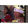 Adobe Photoshop Elements 8.0, Full Version Software for Windows: Picture 1 thumbnail