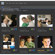 Adobe Photoshop Elements 8.0, Full Version Software for Windows: Picture 3 thumbnail