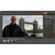 Adobe Photoshop Elements 8.0, Full Version Software for Windows: Picture 4 thumbnail
