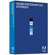 Adobe Photoshop CS4 11.0 Extended Image Editing Software for Macintosh, with Lightroom 2 Software: Picture 1 thumbnail