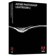 Adobe Photoshop CS4 11.0 Extended Image Editing Software for Macintosh, Upgrade from Photoshop, - with Ligtroom 2 Software: Picture 2 thumbnail