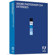 Adobe Photoshop CS4 11.0 Extended Image Editing Software for Macintosh, Upsell from Photoshop, - with Lightroom 2 Software, - with Lightroom 2 Software,: Picture 1 thumbnail