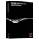 Adobe Photoshop CS4 11.0 Extended Image Editing Software for Windows, - with Lightroom 2 Software: Picture 2 thumbnail
