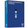 Adobe Photoshop CS4 11.0 Extended Image Editing Software for Windows, Upgrade from Photoshop, - with Lightroom 2 Software,: Picture 1 thumbnail