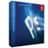 Adobe Photoshop CS5 12.0 Extended Image Editing Software for Macintosh, Upgrade From CS3/CS4 Extended: Picture 2 thumbnail